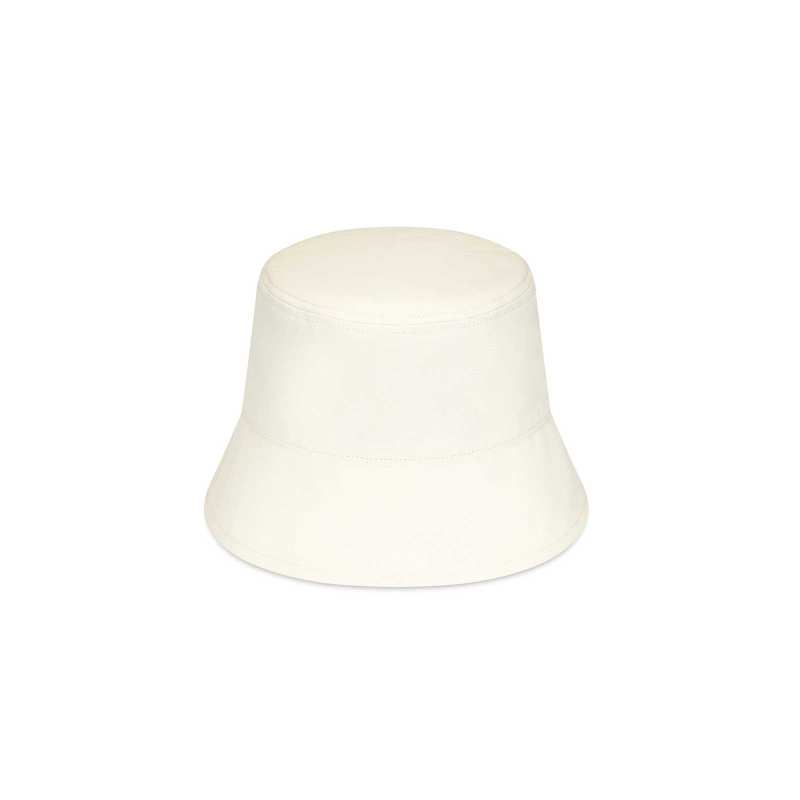 Coast Bucket - Cream